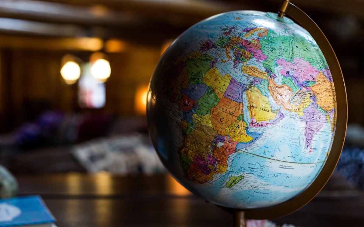 From Inquiry to Invoice: Automating Your Travel Sales Funnel