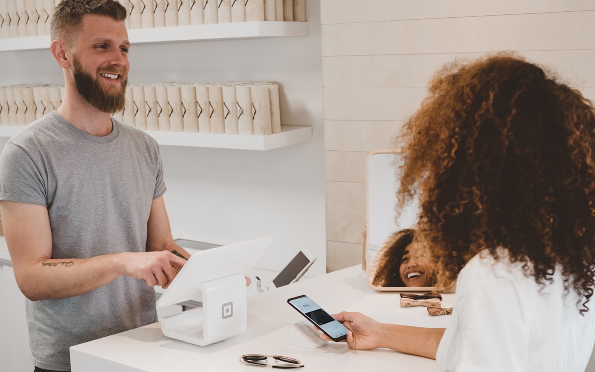 How to Collect Payments Online for Your Travel Business