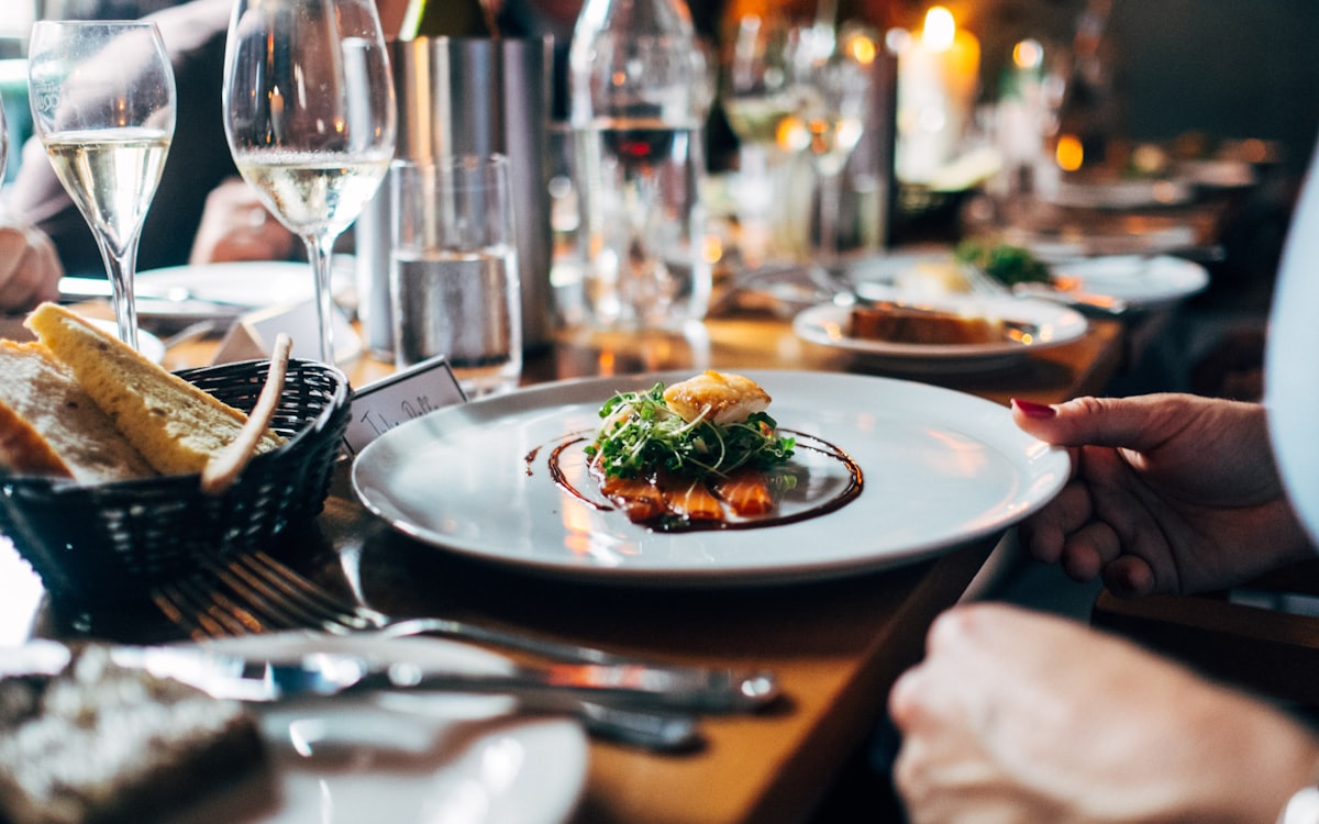 Customer Retention Strategies for Tour Operators