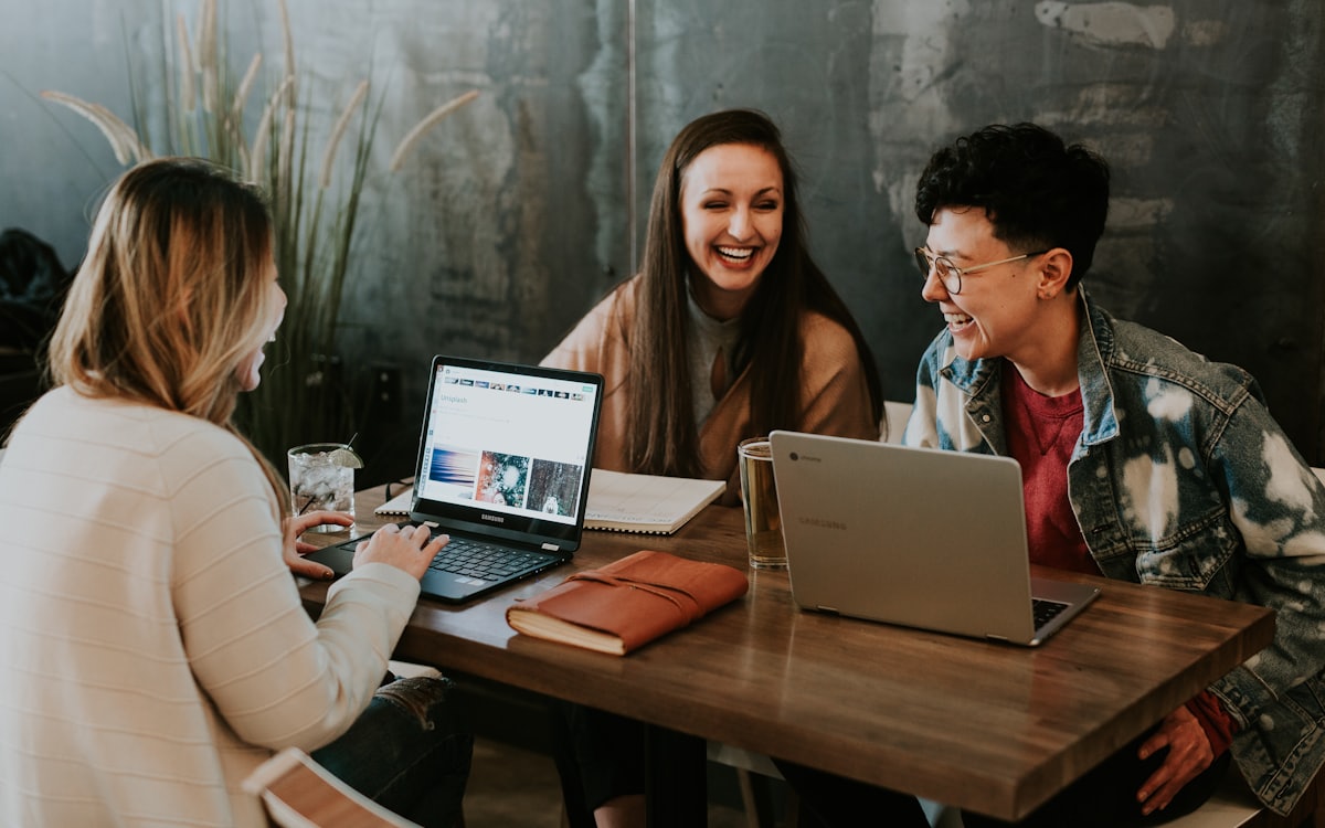 How to Grow Your Travel Agency in 2026: A Practical Playbook