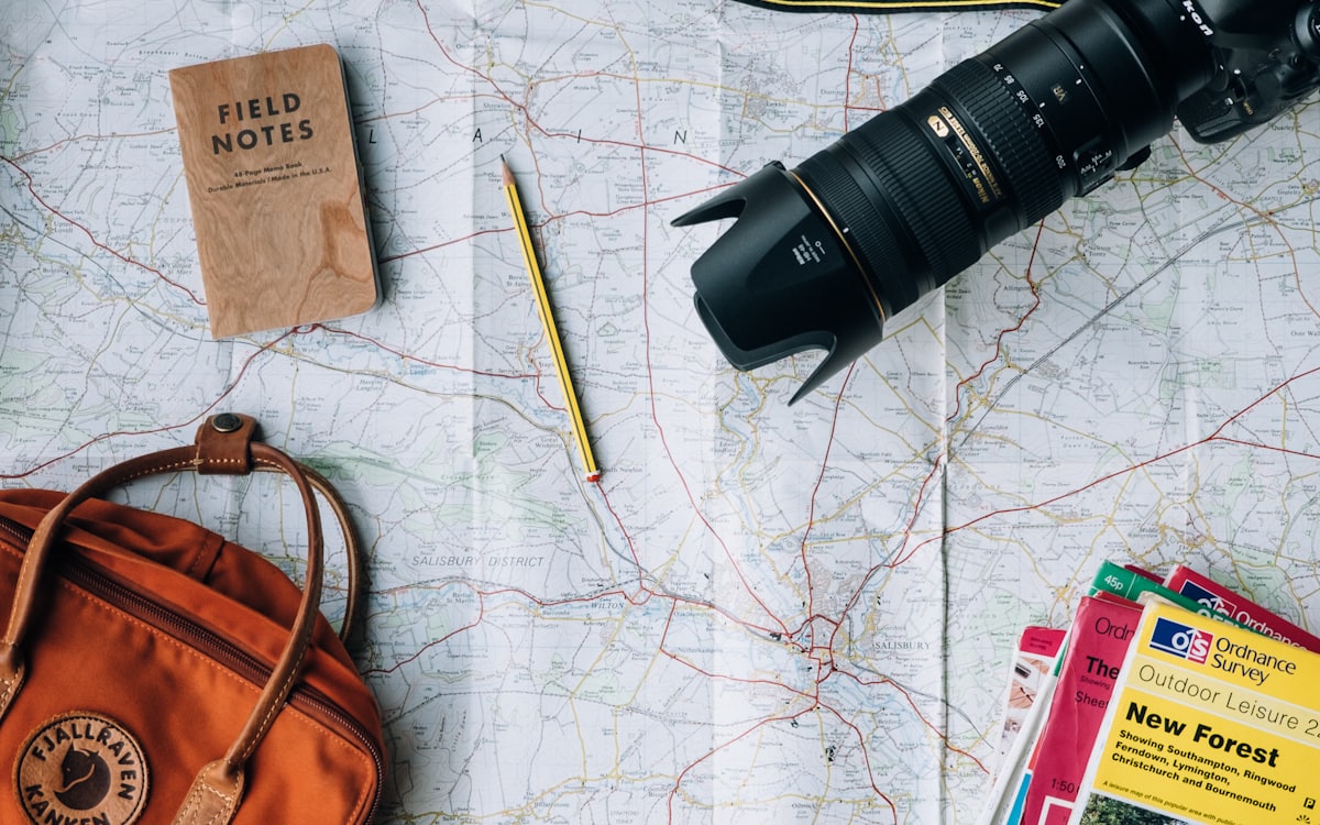 7 Itinerary-Building Tips That Win More Bookings