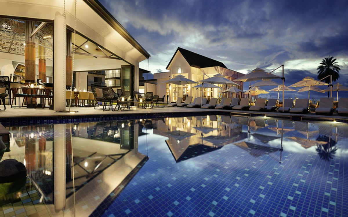 How to Manage Multiple Travel Suppliers Without the Chaos