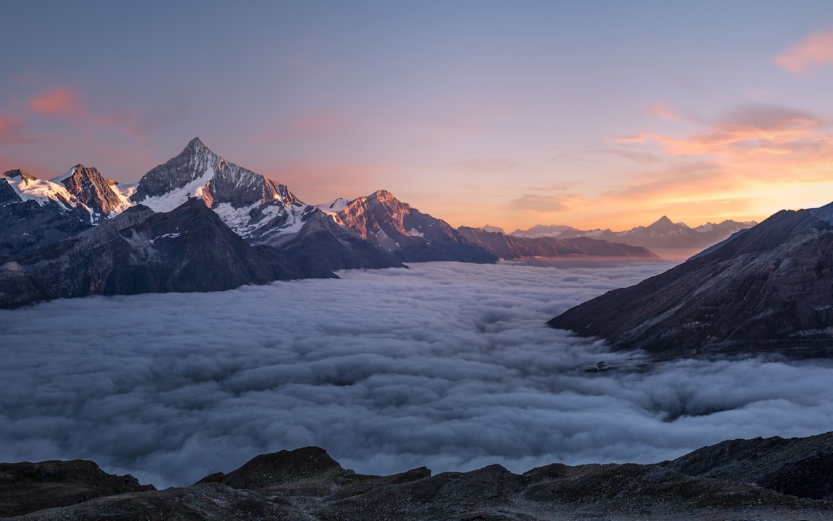 Pricing Your Tour Packages: A Profit-First Approach