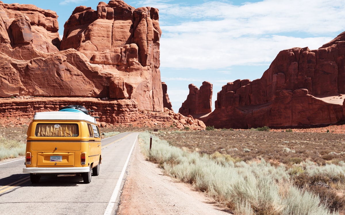 SEO for Travel Agencies: Get Found by More Travellers