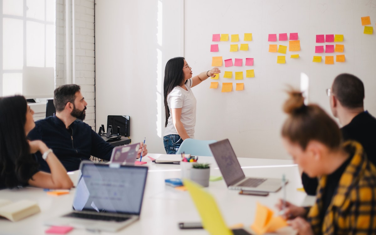 Creating Travel Proposals That Actually Convert