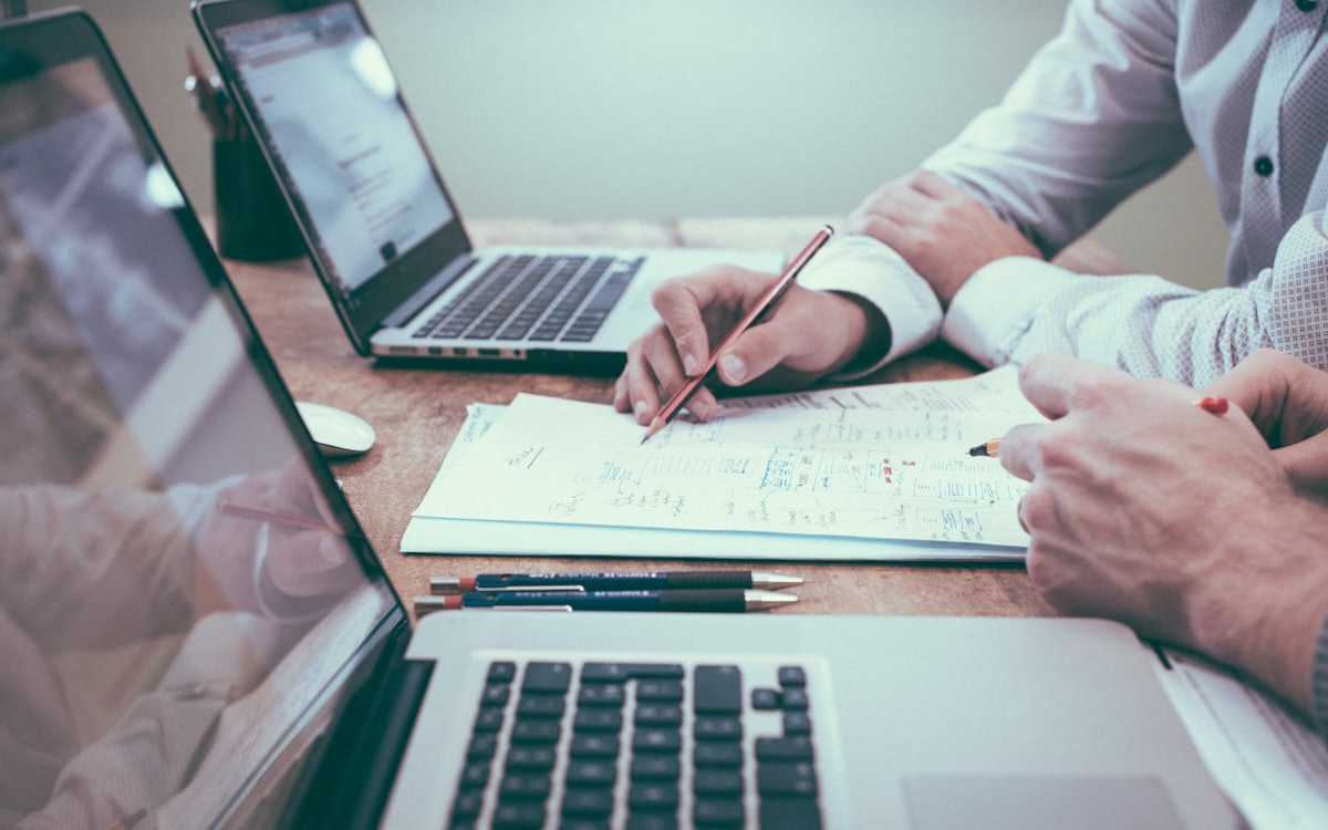 How to Use AI to Save Hours on Itinerary Planning