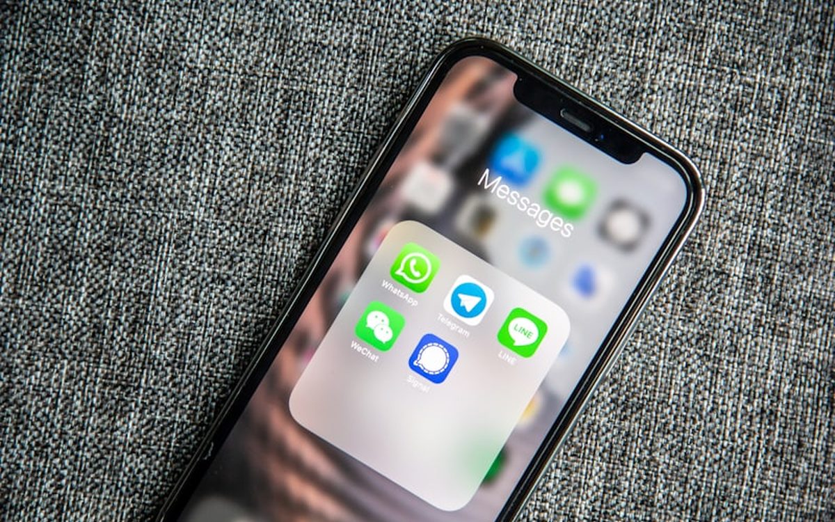 WhatsApp Marketing for Travel Agencies: Best Practices