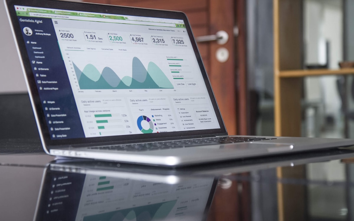 Why Your Travel Business Needs a CRM (Not Just Spreadsheets)